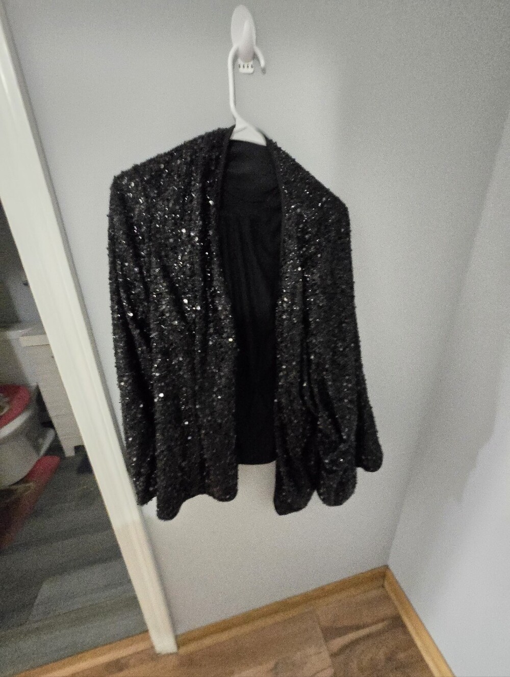 Fashion Sweater Bundle XL
